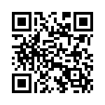 ADA600F-48-CN1 QRCode