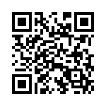 ADA600F-48-EW QRCode