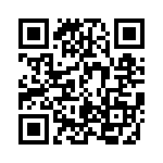 ADA600F-48-RW QRCode