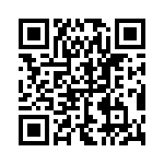 ADA750F-24-GR QRCode