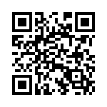 ADA750F-30-D32 QRCode