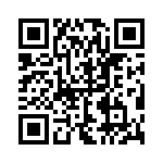 ADA750F-30-G QRCode