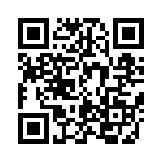 ADA750F-36-E QRCode