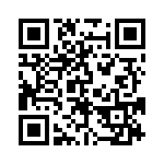 ADA750F-36-R QRCode