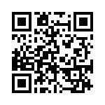 ADA750F-48-CN1 QRCode