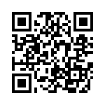 ADA750F-48 QRCode