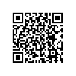 ADADC85S-12-883B QRCode