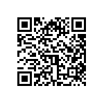 ADAPT-MCXM-FMEM QRCode