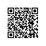 ADAPT-SMAF-SMAF-RP QRCode