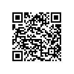 ADAPT-SMAF-TNCF QRCode