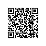 ADAS3022SCPZ-EP QRCode