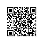 ADAU1445YSVZ-3A-RL QRCode