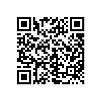 ADAU1462WBCPZ150RL QRCode