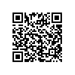 ADAU1462WBCPZ300 QRCode