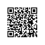 ADAU1463WBCPZ300 QRCode