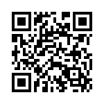 ADB150 QRCode