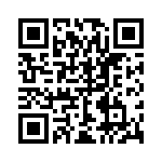 ADB150C QRCode