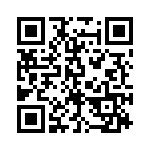 ADB150S QRCode