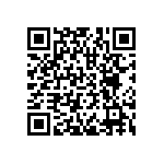 ADBF512WBBCZ402 QRCode