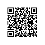 ADBF518WBBCZ402 QRCode