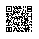 ADBF525WBBCZ402 QRCode