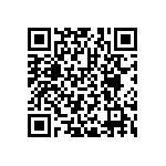 ADBF531WBSTZ406 QRCode