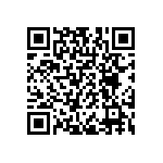 ADBF608WCBCZ502RL QRCode