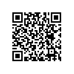 ADBF703WCBCZ410 QRCode