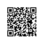 ADBF704WCCPZ311 QRCode