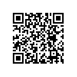 ADBF705WCBCZ311 QRCode