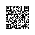 ADBF706WCCPZ311 QRCode