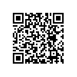 ADBF706WCCPZ411 QRCode