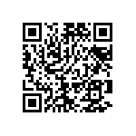 ADBJ20-E1-PL375 QRCode