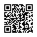 ADBJ20-E1-PL74 QRCode