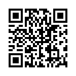 ADBJ20-E1-PL75 QRCode