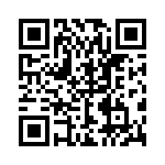 ADBJ20-E3-BJ79 QRCode