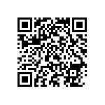 ADBJ77-A1PL3155 QRCode