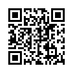 ADBS-A350 QRCode