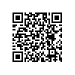 ADC0801LCN-NOPB QRCode