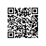 ADC0801S040TS-C1-1_1C9 QRCode