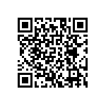 ADC0802LCWM-NOPB QRCode