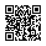 ADC08034CIWMX QRCode