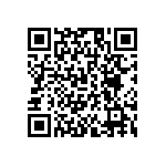 ADC0803LCN-NOPB QRCode