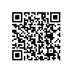 ADC0804S030TS-C1-1 QRCode