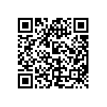 ADC0804S030TS-C1-1_1C98 QRCode