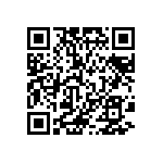 ADC0804S040TS-C1-1 QRCode