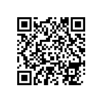 ADC0808CCVX-NOPB QRCode