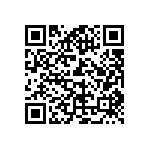 ADC0808S125HW-C18 QRCode