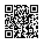 ADC0809CCN QRCode