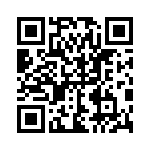 ADC0816CCN QRCode